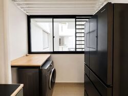 Blk 113B Alkaff Oasis (Toa Payoh), HDB 3 Rooms #578502161